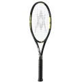 V�lkl Organix 10 325g Tennisschl�ger